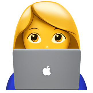 computer-coach-woman-buddyjob