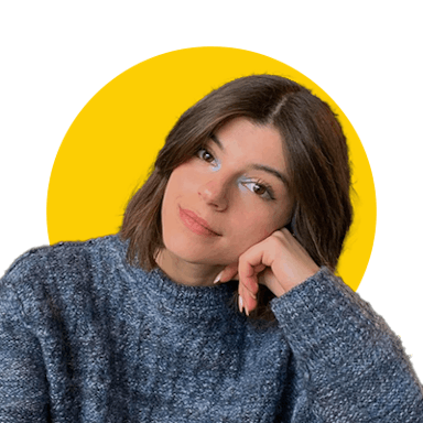 Cristina Rizza