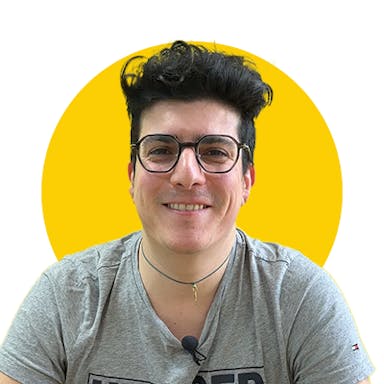 Luca Ceresoli