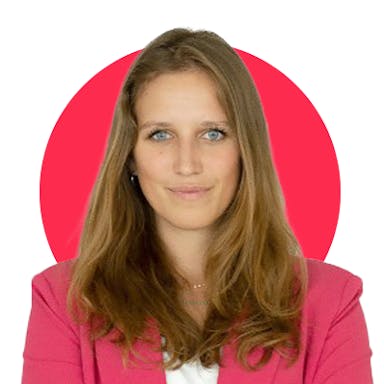 Michela Dellavite