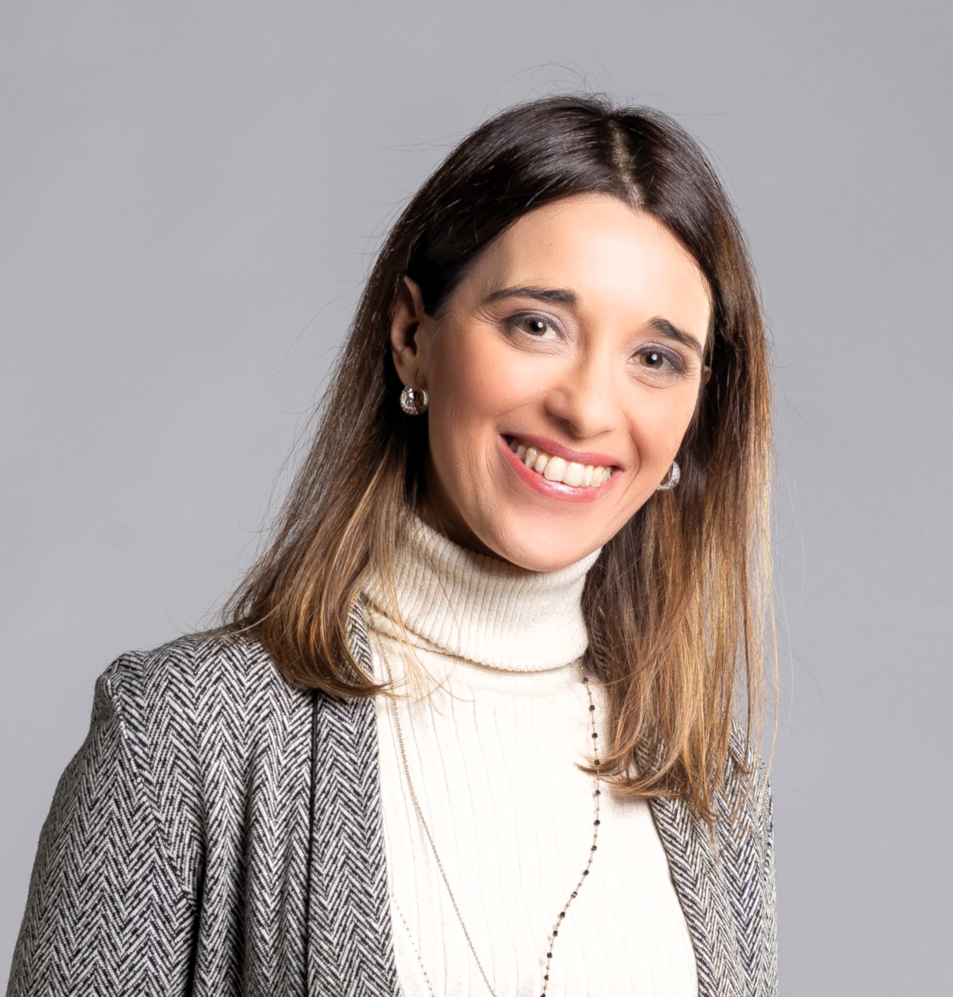 Foto von Alessandra Monforte